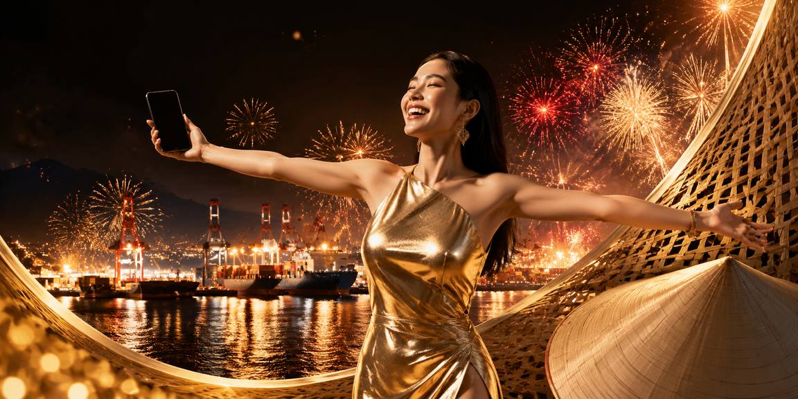 888neww Dragon Tiger – Ván Bài Nhanh, Kết Quả Ngay