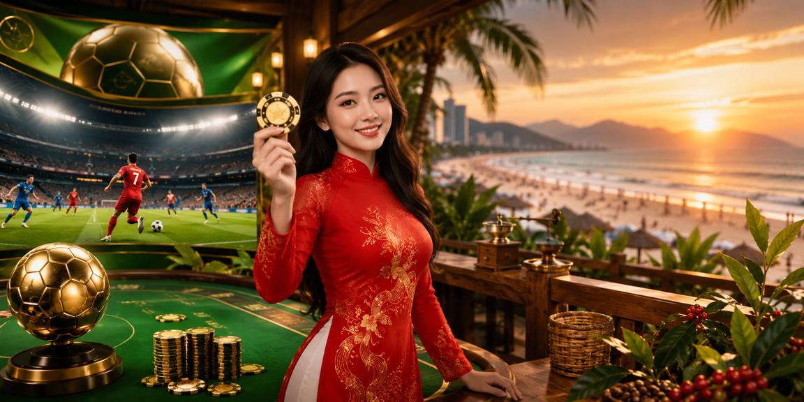 888neww Đăng ký 888neww – vài bước, dùng ngay trên điện thoại
