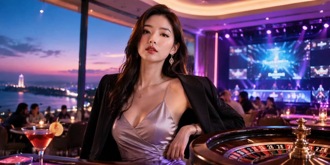 888neww Những gì chúng tôi cung cấp tại 888neww casino