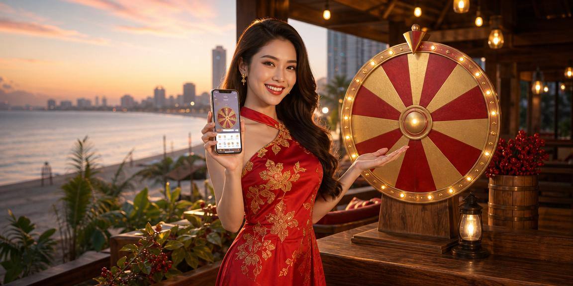 888neww casino app visual