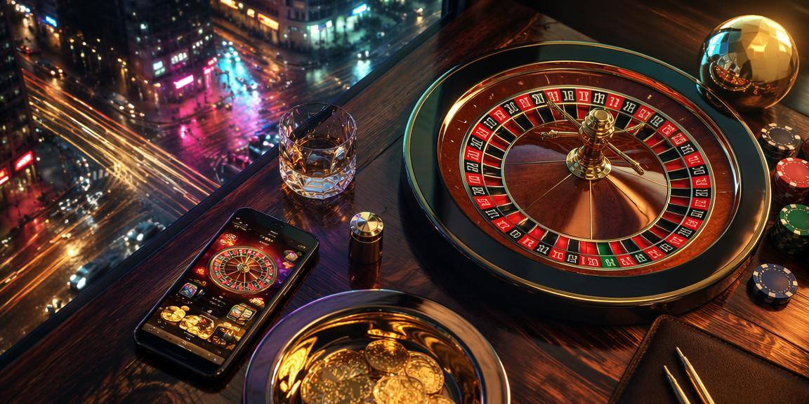 888neww Slot Sao Biển