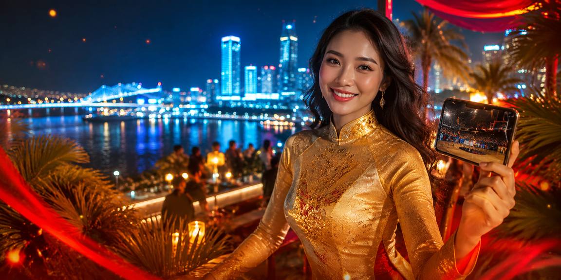 888neww Chọn Lọc Bắn Cá