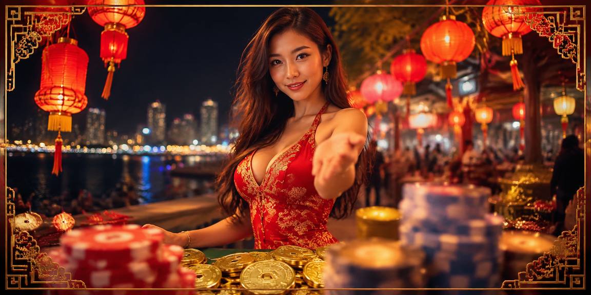 888neww Sao Bien Slot – Thế Giới Quay Hũ Đại Dương Ngay Trên Điện Thoại